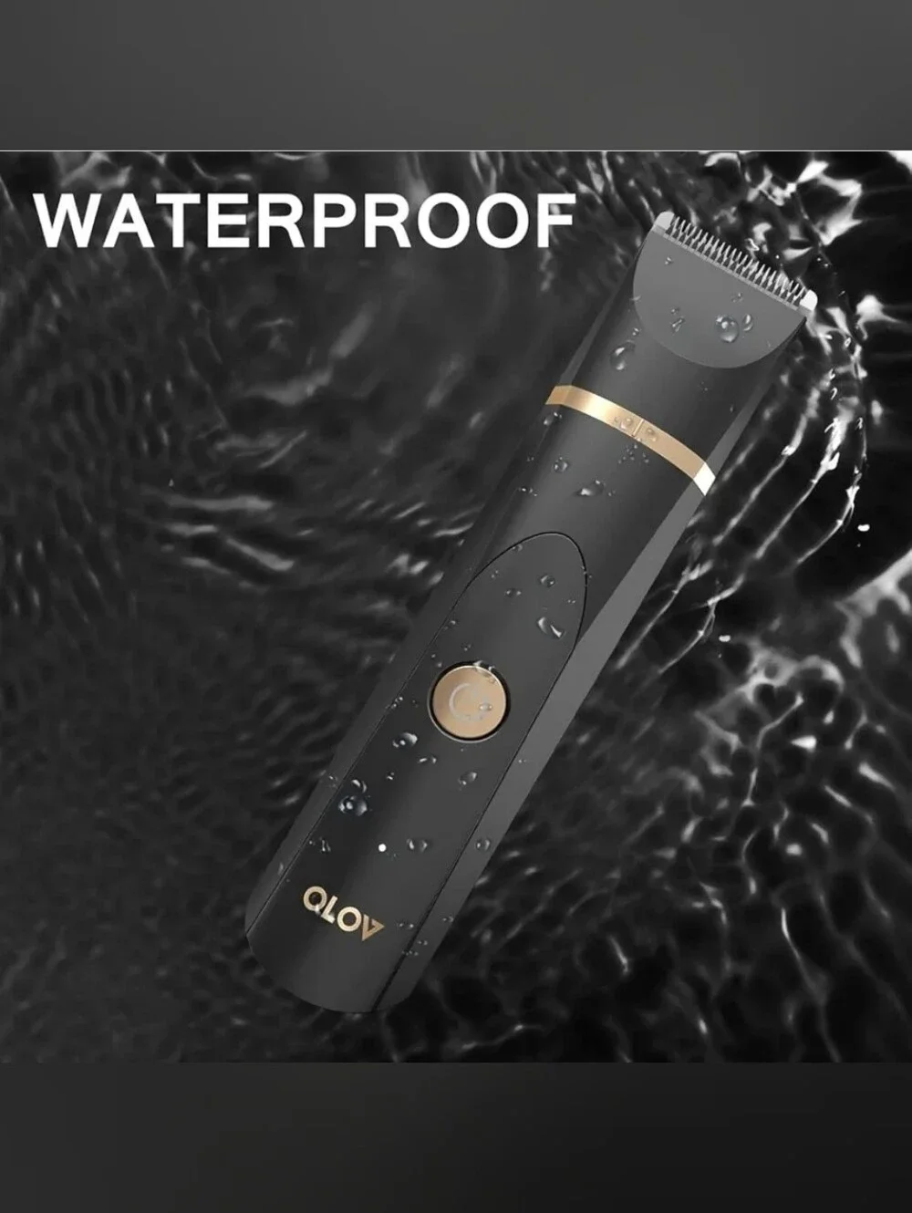 OLOV brand new
